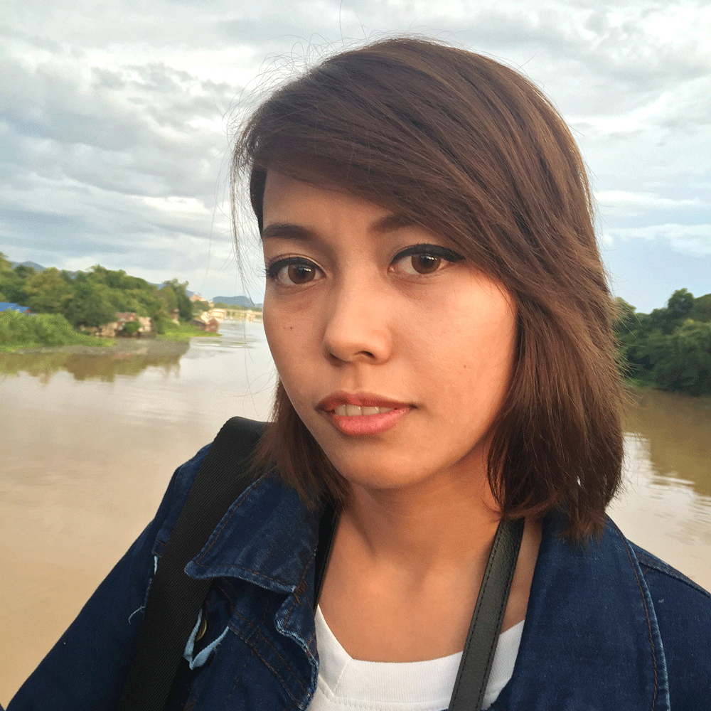 2016_0559.gif