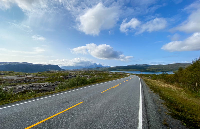 IMG_2886.jpg