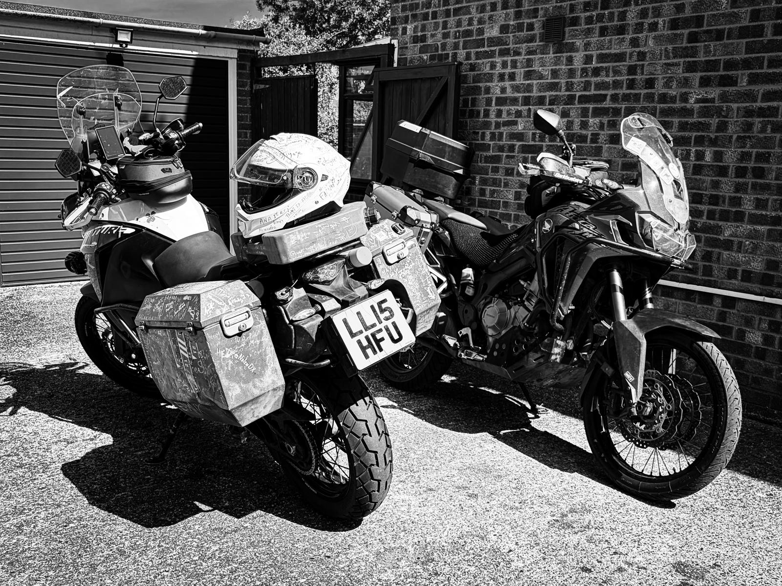 00000019-PHOTO-2026-06-24-07-20-04.jpg