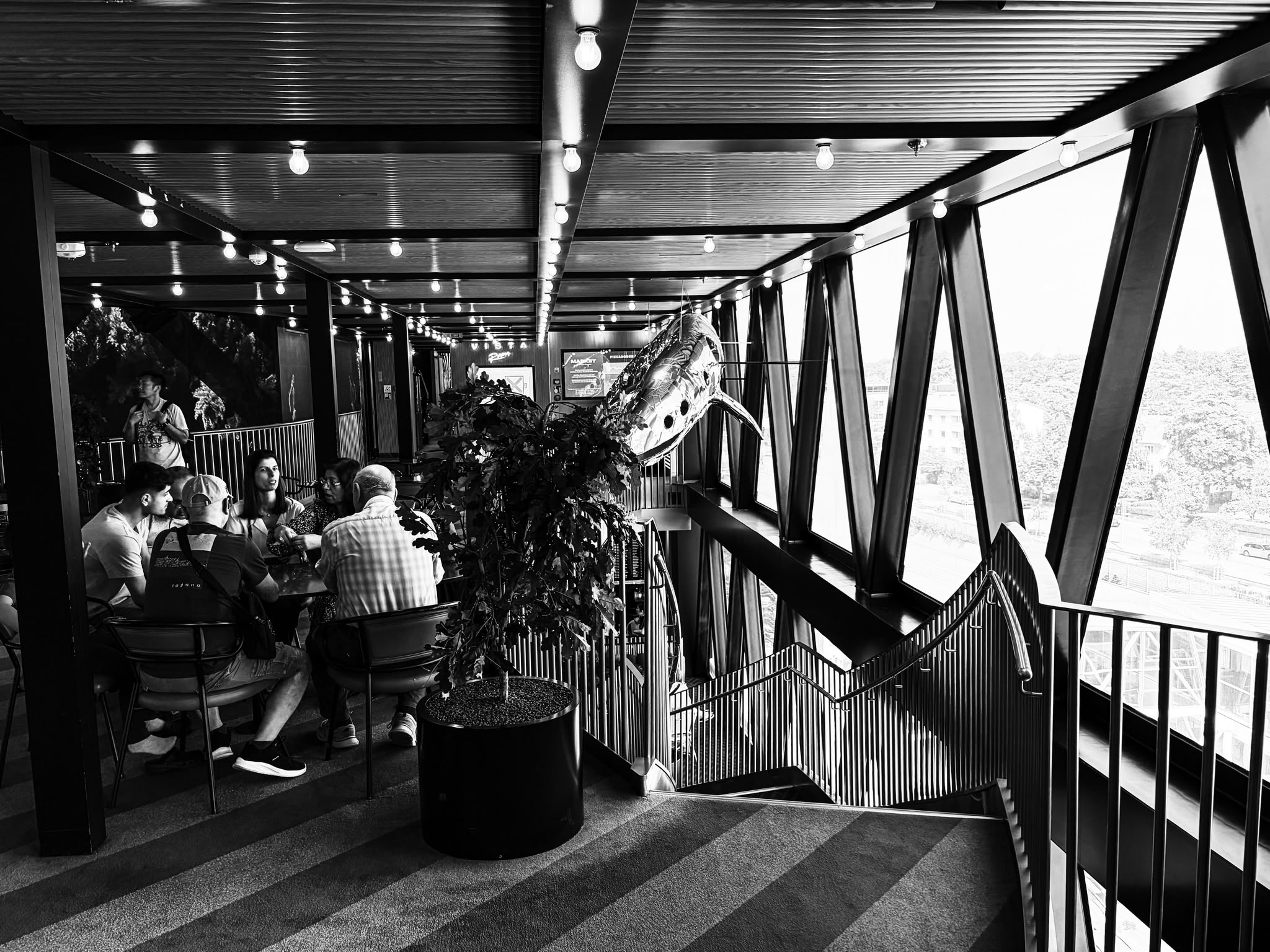 00000426-PHOTO-2026-07-15-21-00-01.jpg